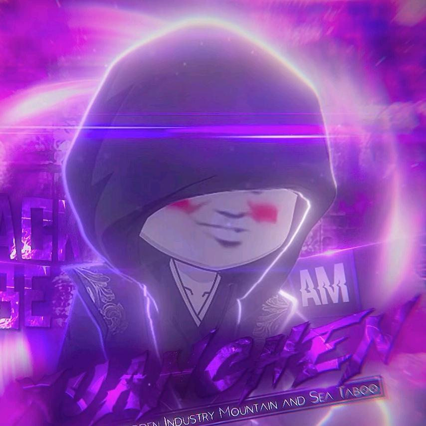 三角洲行动君神