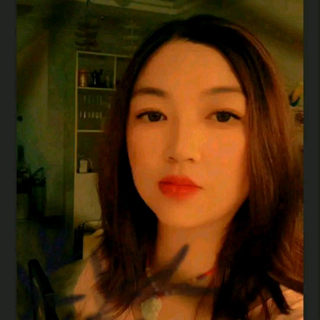 欣姐