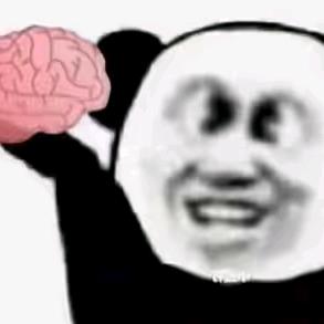 隔壁老王爱帮忙