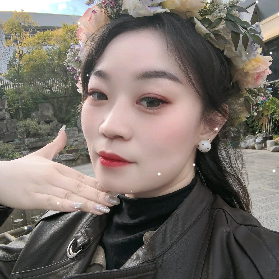 怡扬健康管理—亚茹