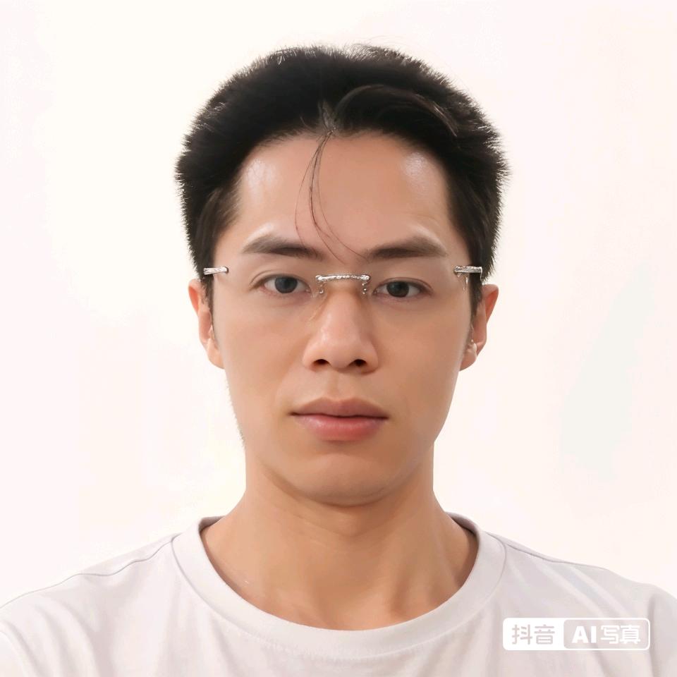 张幺哥