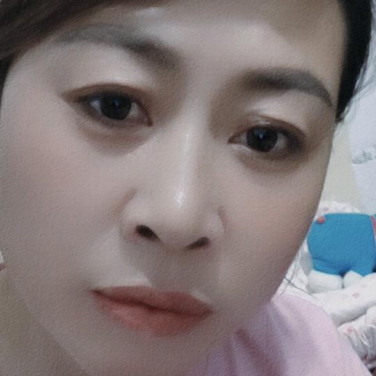 李三姐