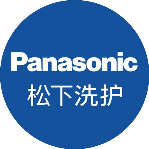 松下洗衣机