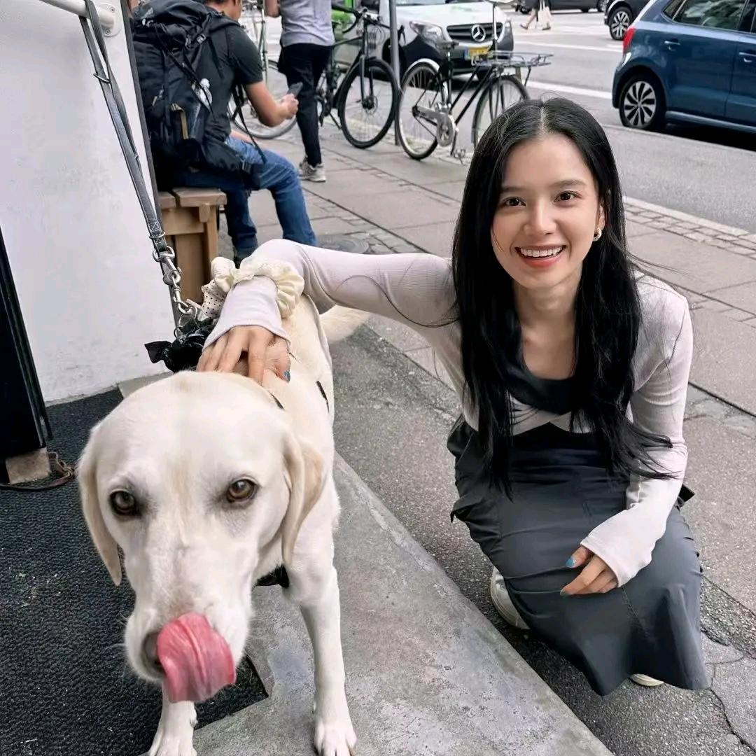 伊伊