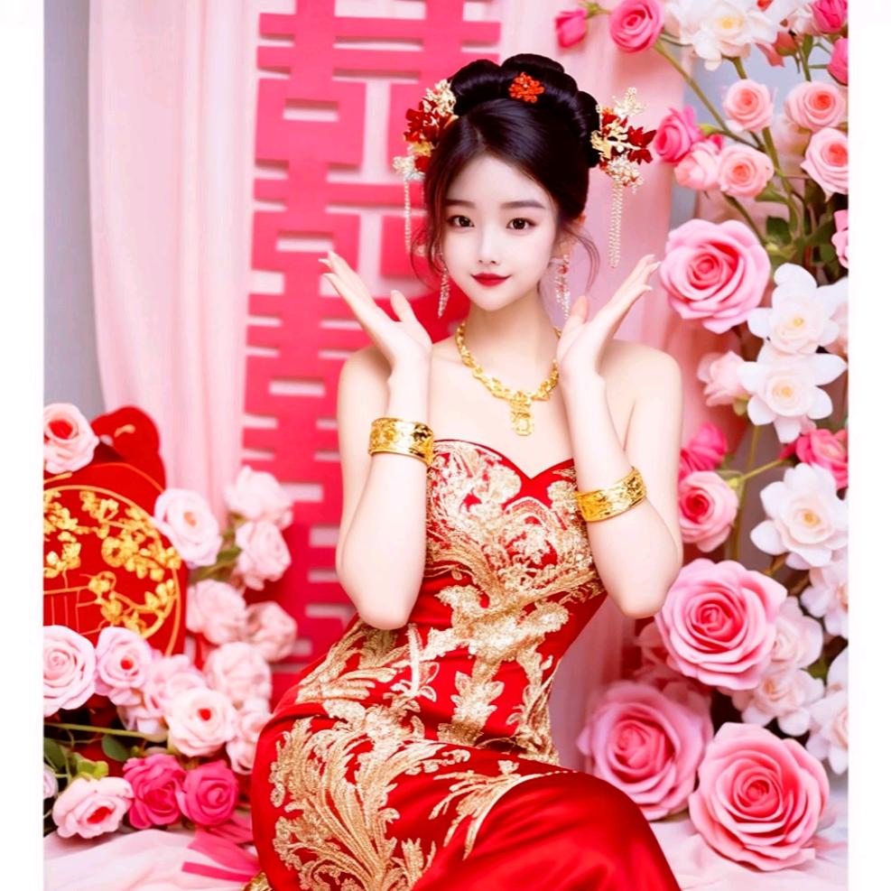 💞༺风语💞解忧ཀོ࿐💞