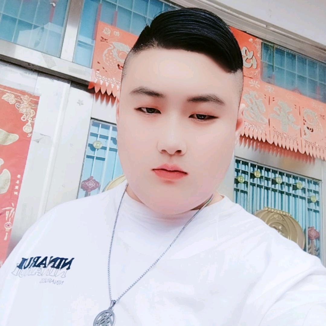 连云港铁砂掌中哥