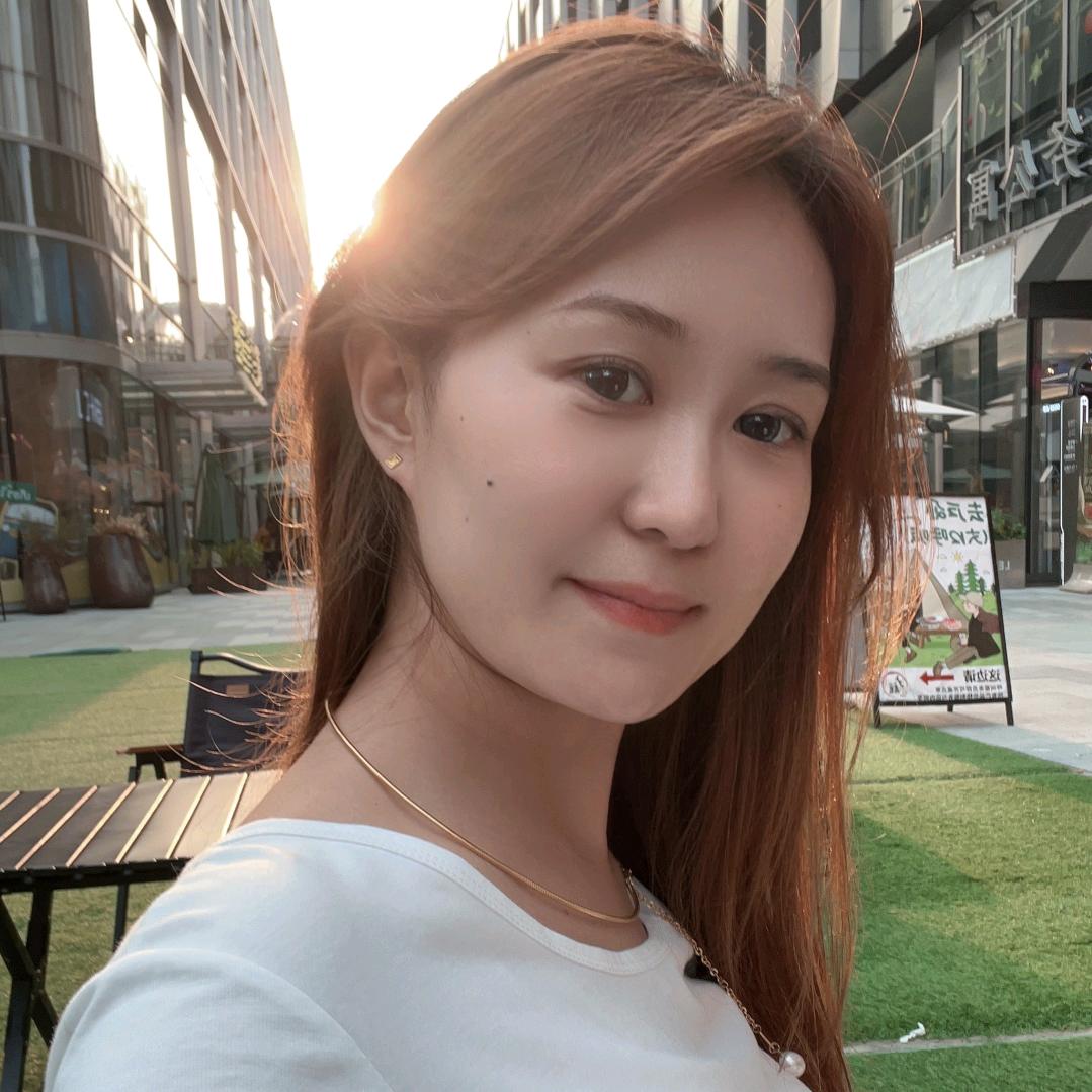 小彤（上海专送站点人事主管）