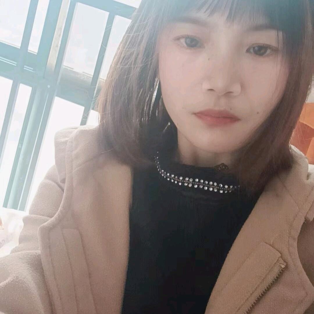 💞᭄ཽ࿆ 半颗糖💞᭄ཽ࿆꧔: