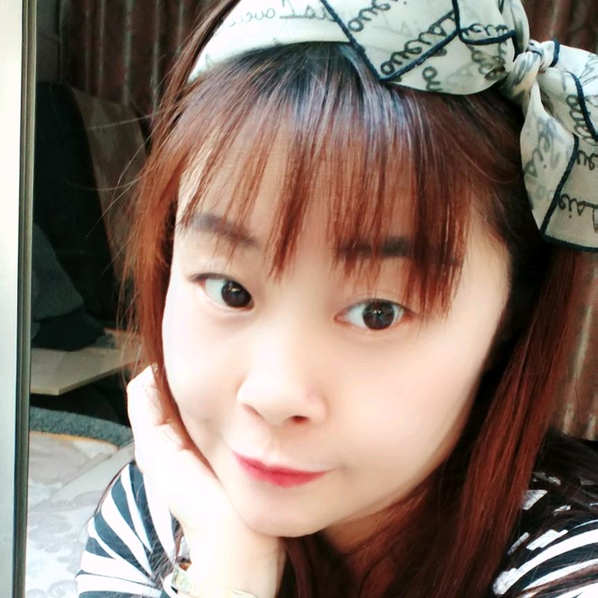 @记忆