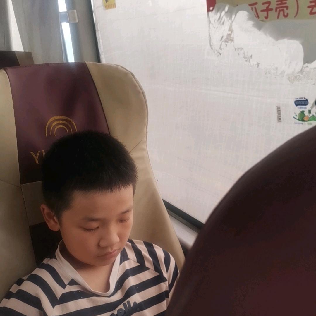以理服人