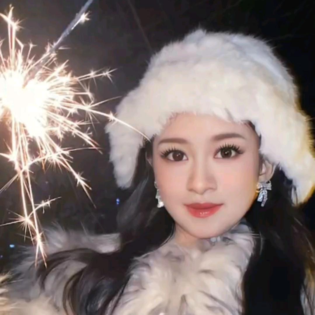 人生如梦123