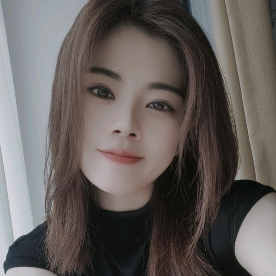 太康中泥坊（淮河路店）