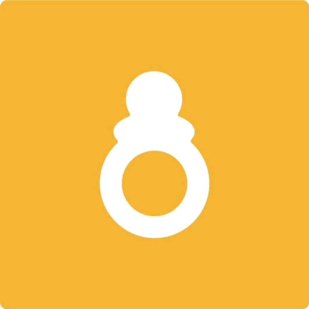 西安银泰奈尔宝