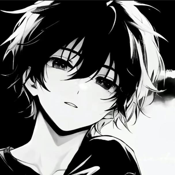 小海～