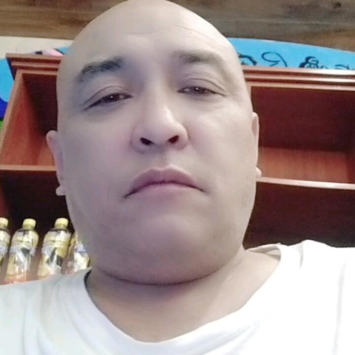 山西拐哥