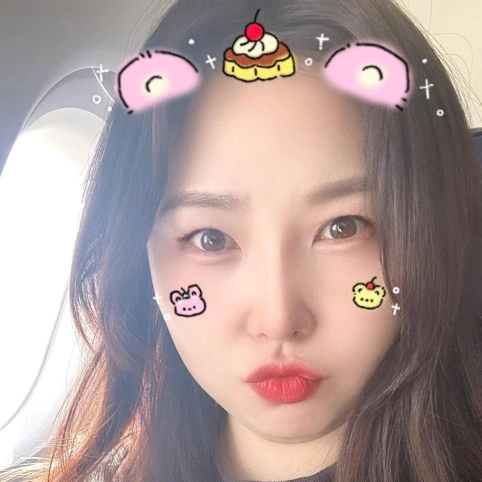 丁乐小花
