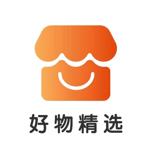 黄姐好物❤