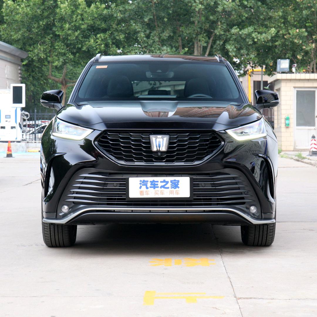 ℋღ᭄石终₅₂₀是蔡💞࿐