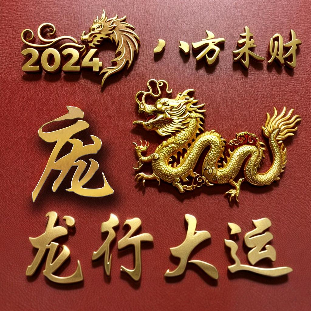 老庞蠏