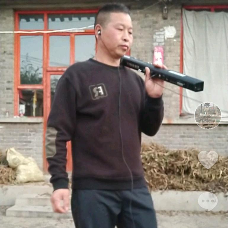 电吹管悠韵阁
