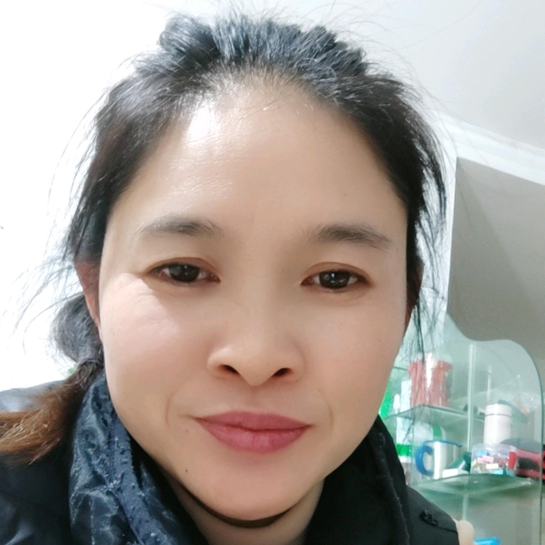 @米佳佳
