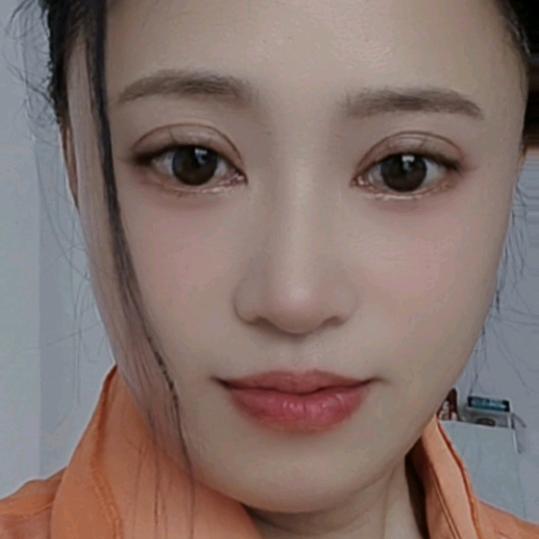 单枪匹马