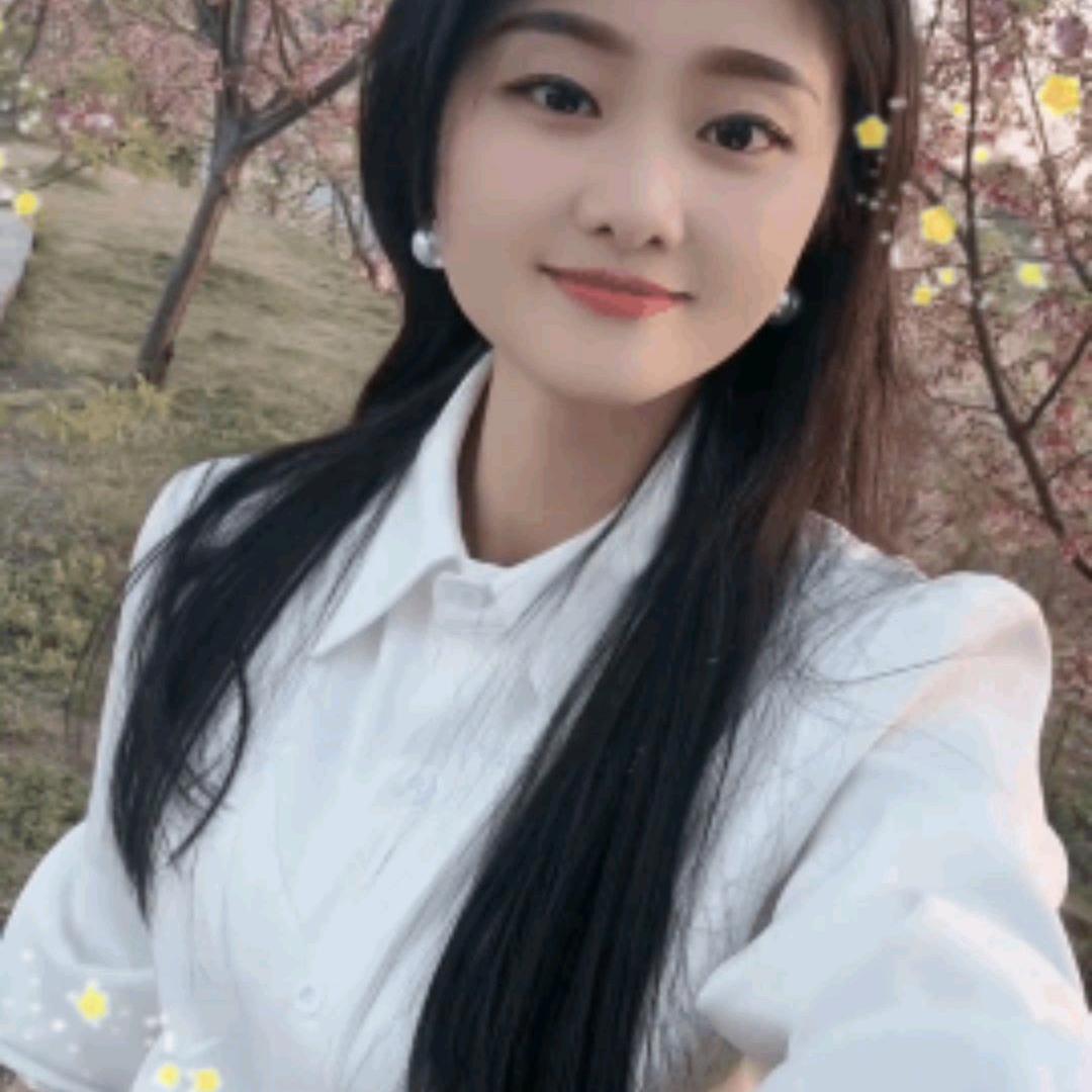 用户3348935496208山妺妹