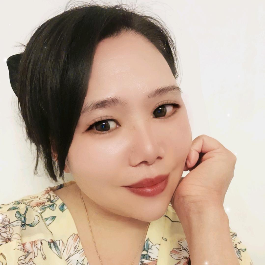 人生就像一场梦