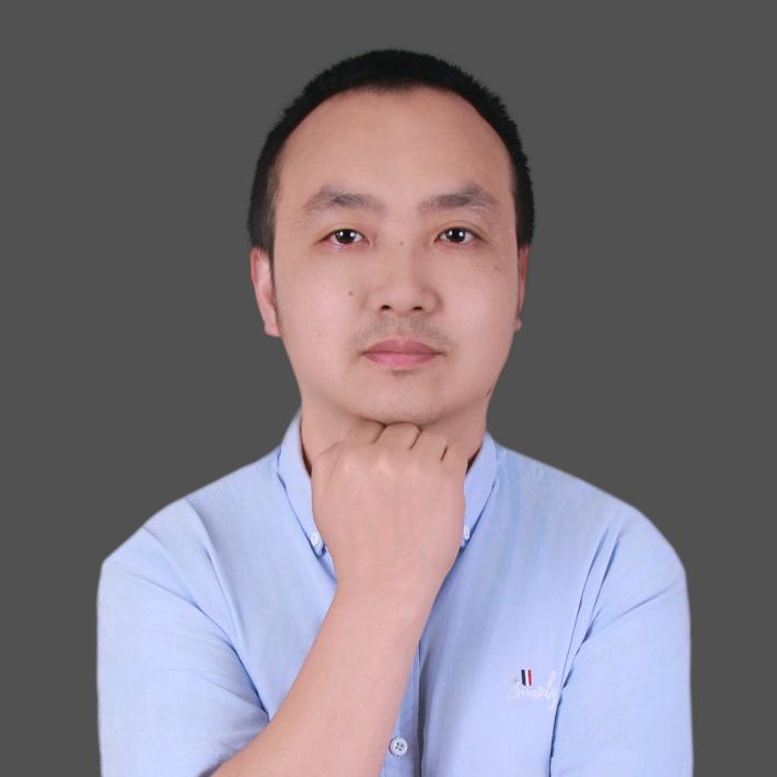 靠谱工伤 杨律