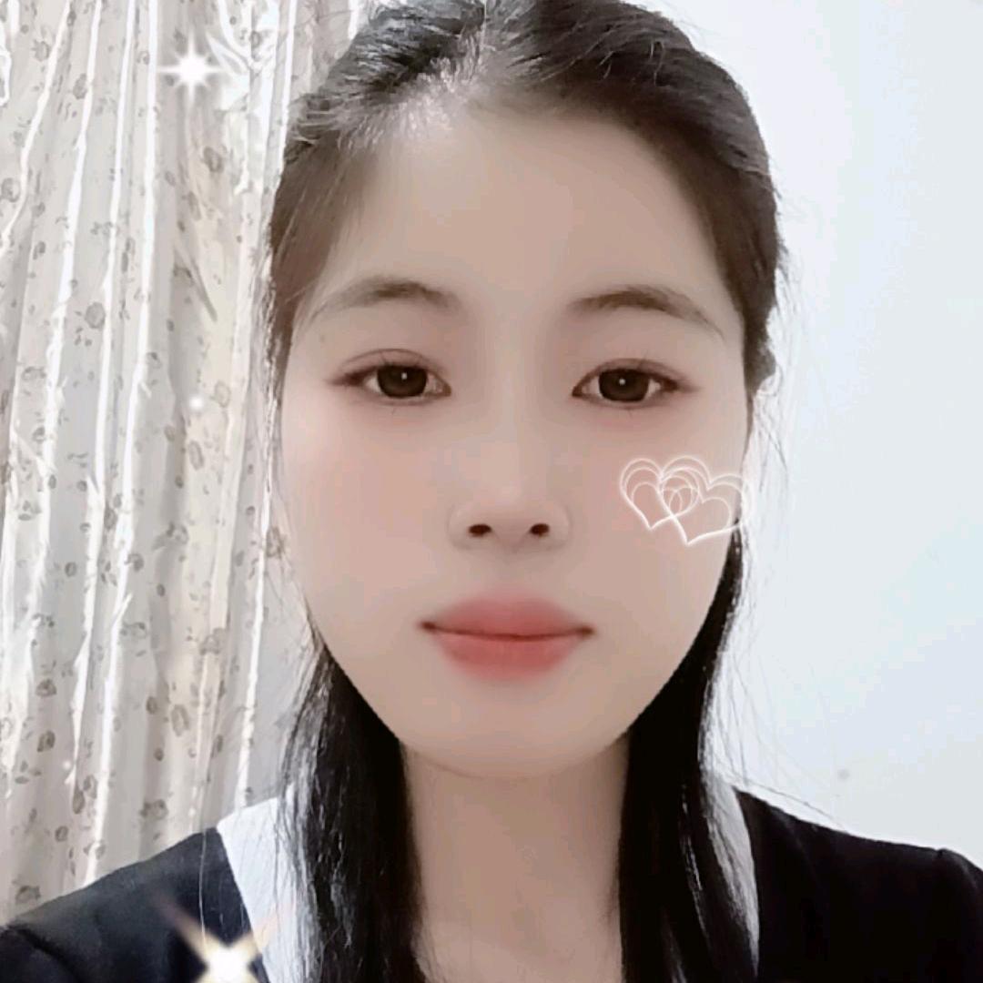 月月（新人助力