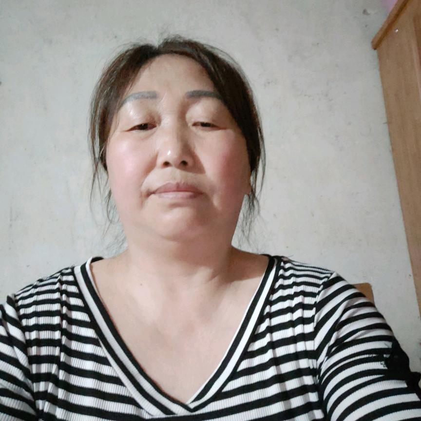 庄姐，晚上7点20开播