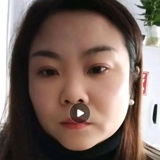 七姐(首播筹备中）