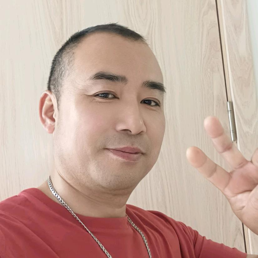 冯亿