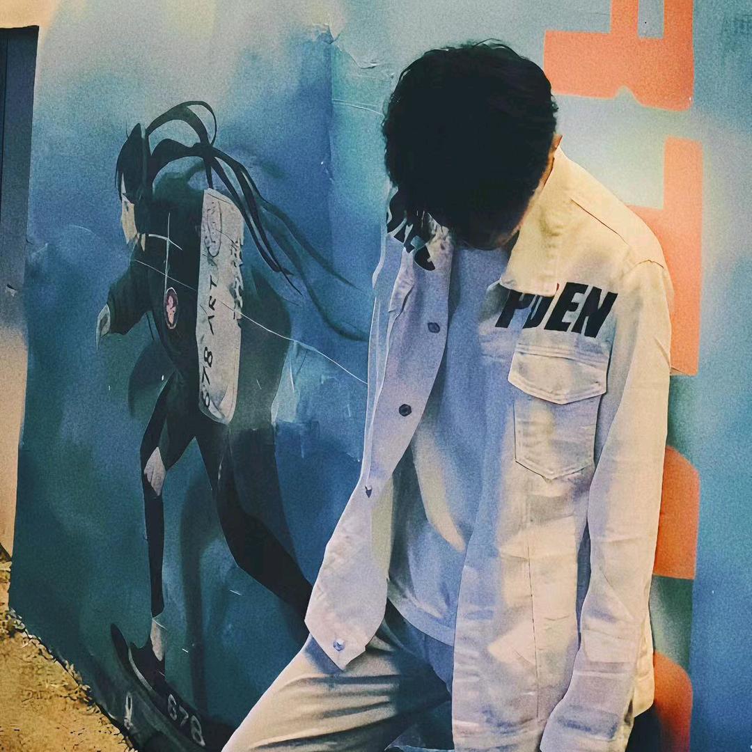 在绝境不带荒