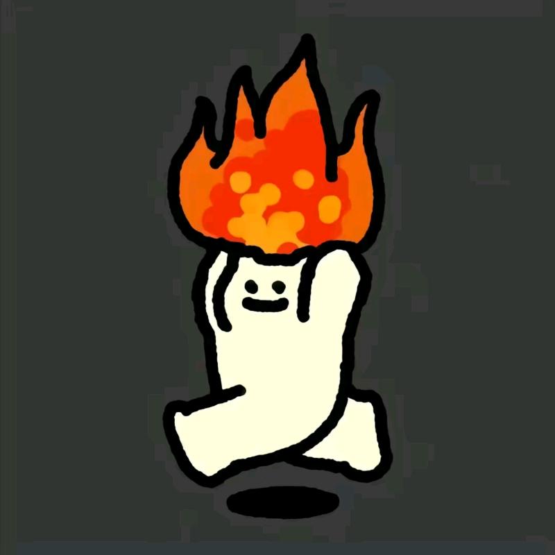 㱐