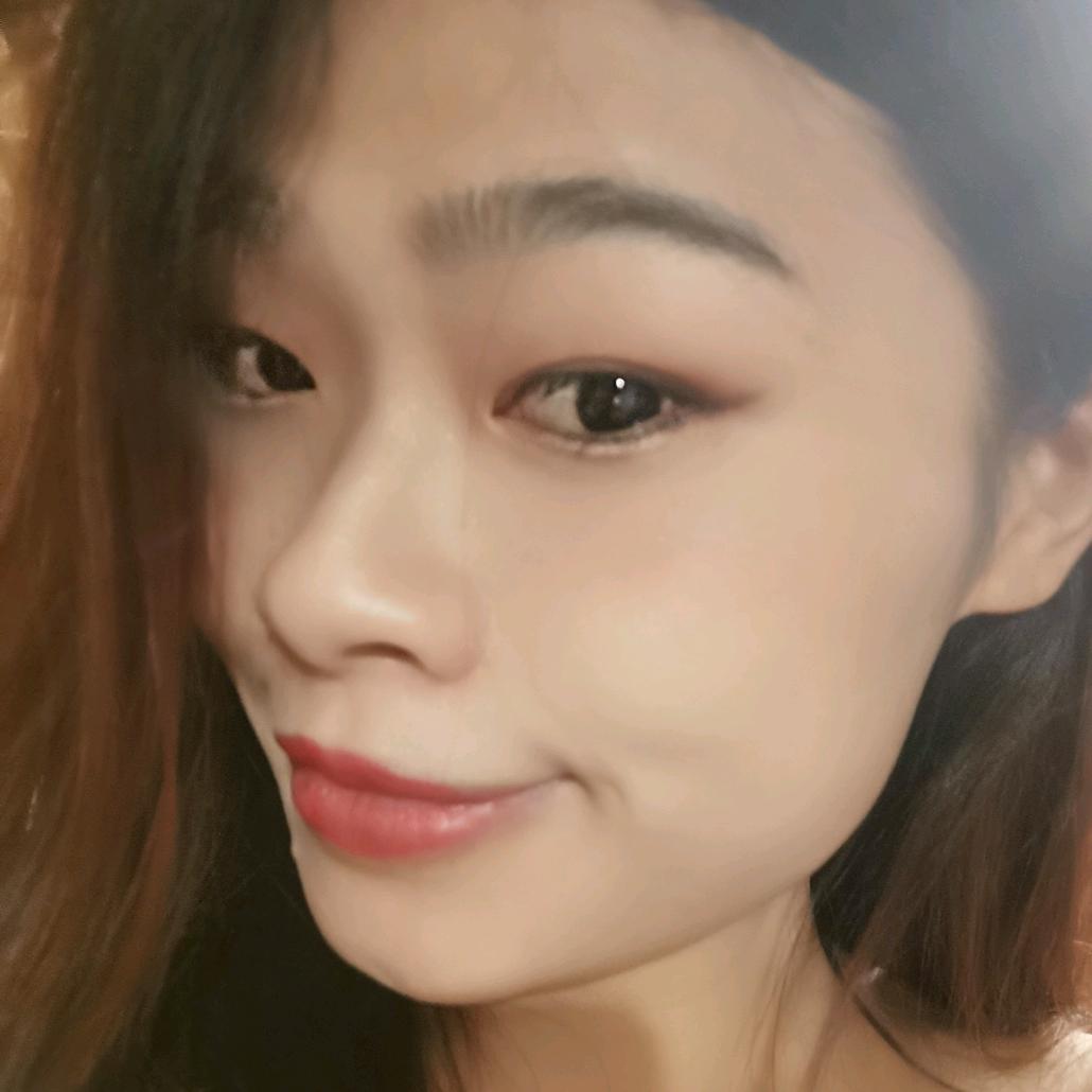 江西琴儿