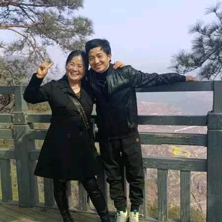 益农电动车经营部