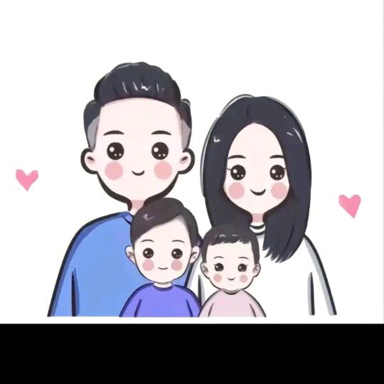 一生何求@