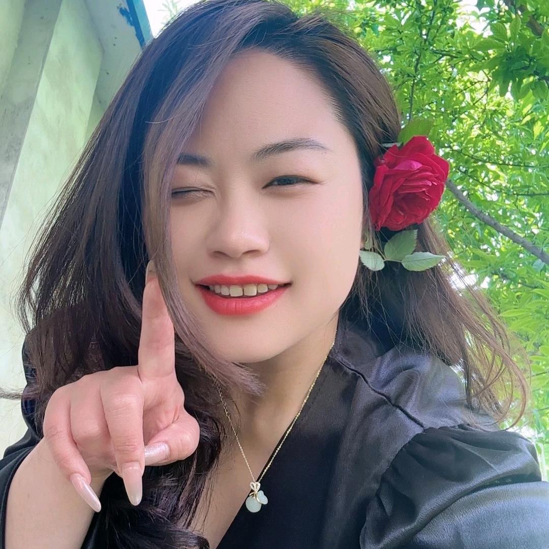 友容🥰