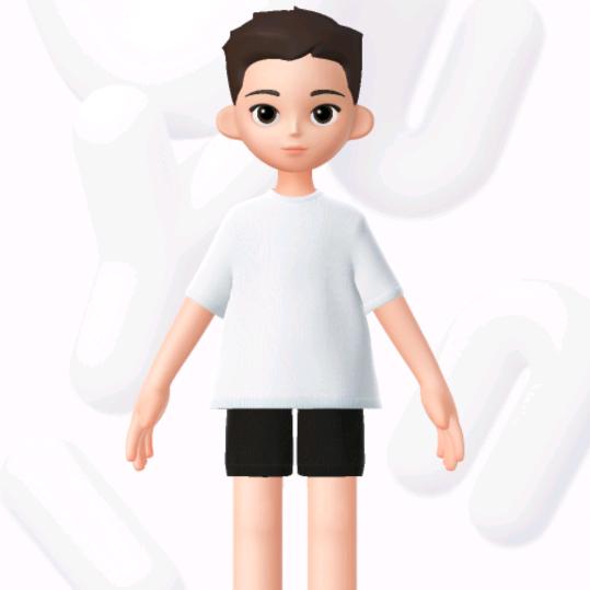 甜蜜危机