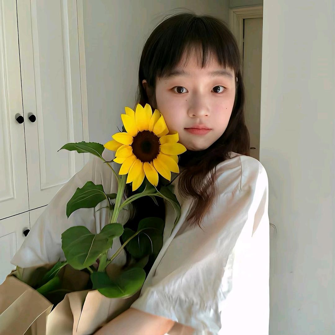小李撑的慌.