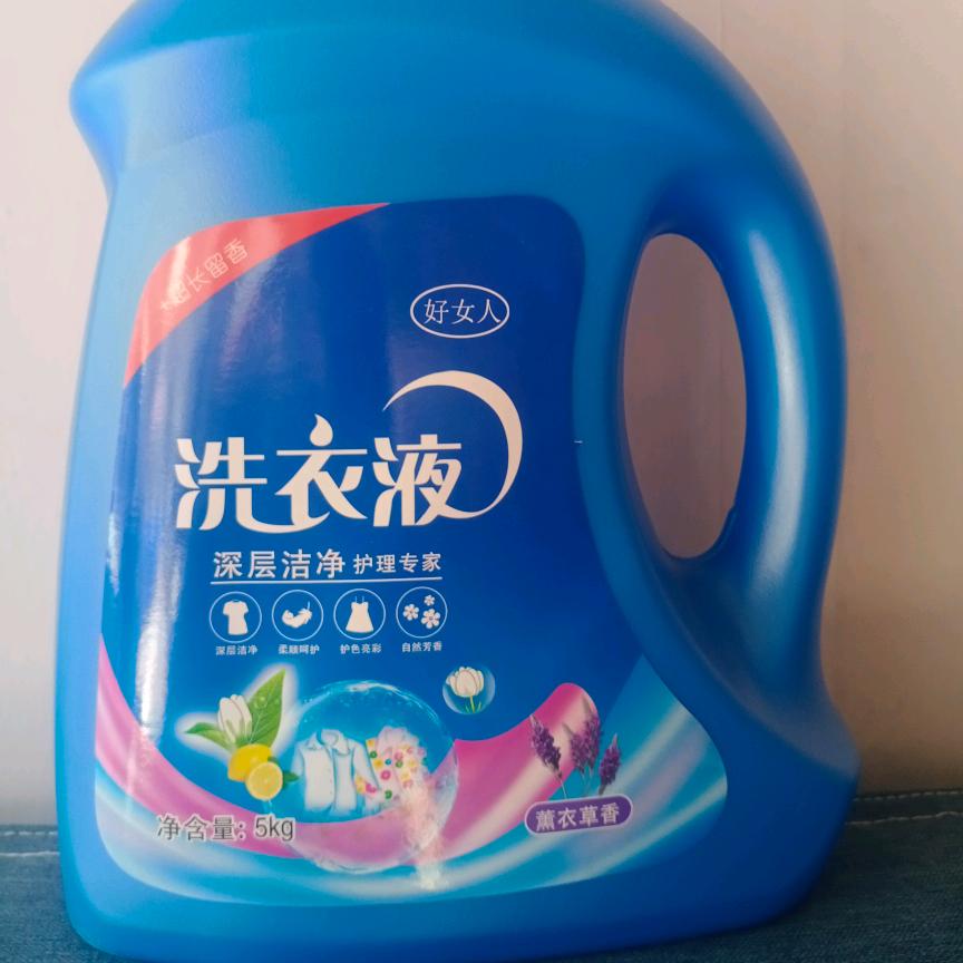 💋ꦿ沉默꧔ꦿ᭄࿐ᩚ