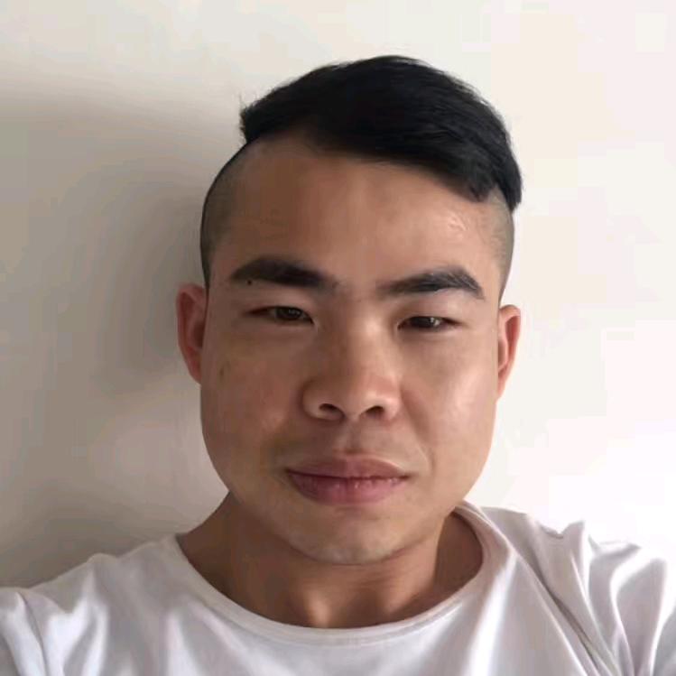 凤姐烧烤