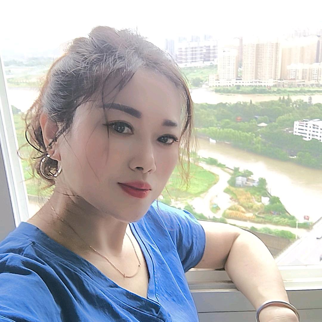 张幺妹