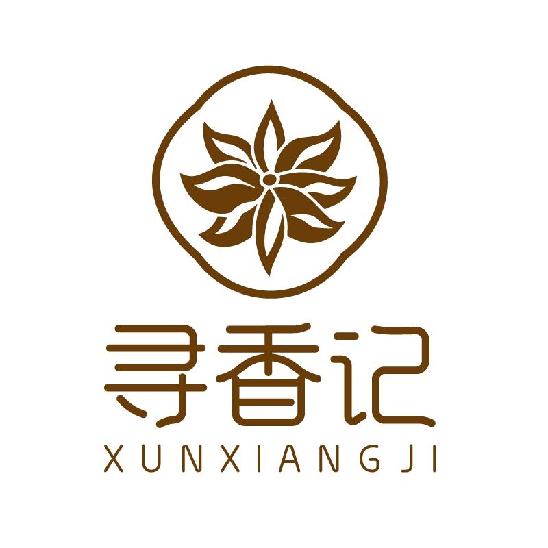 寻香记香料坊