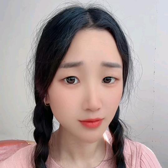 我在邓你@抖音