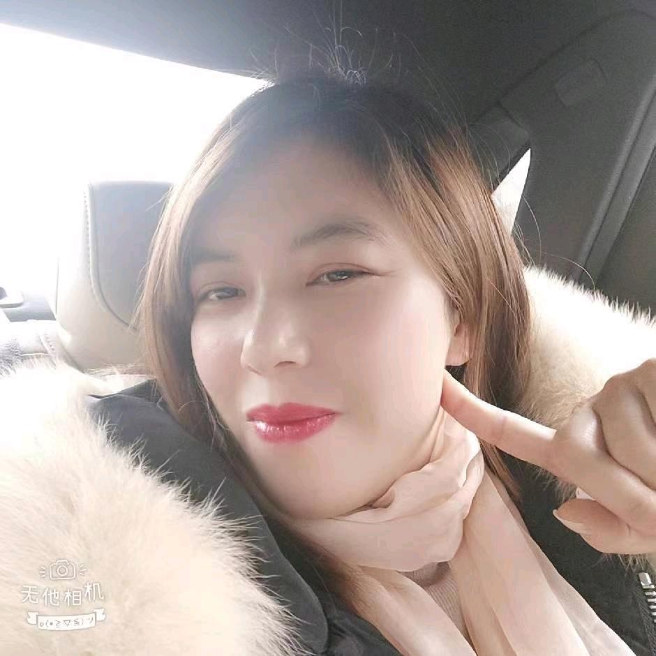 独玫瑰🌹