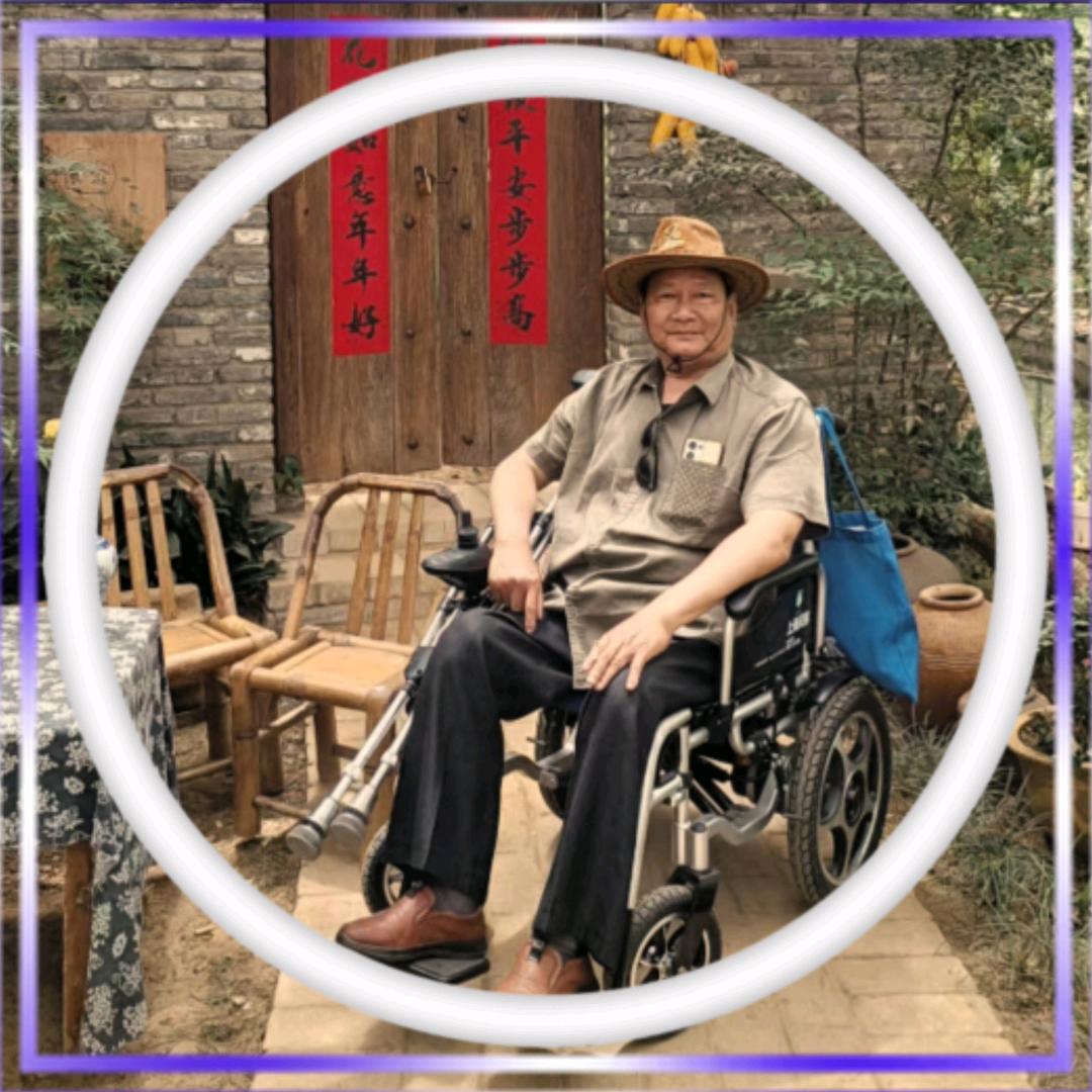 朋友好物带货达人