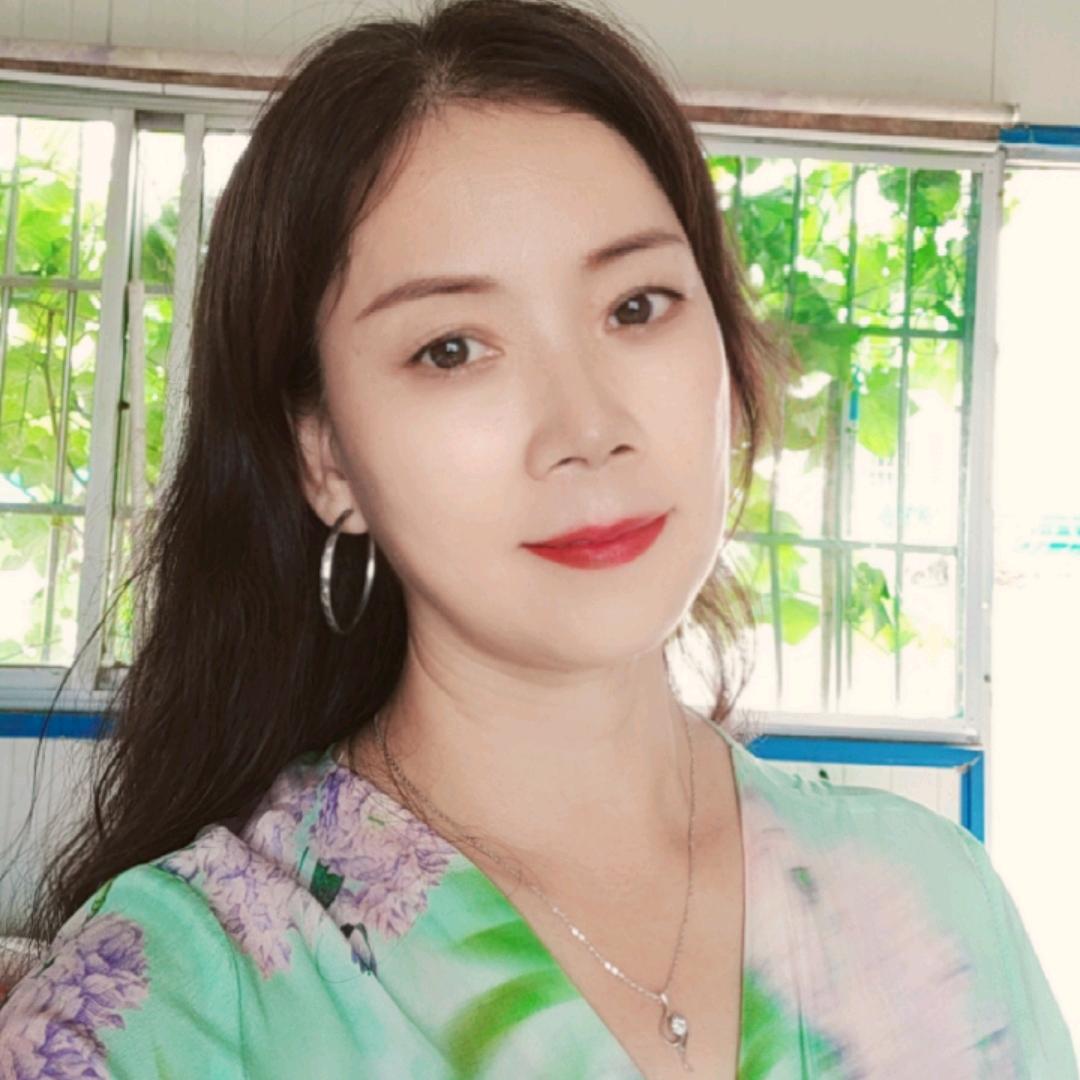 小徐吖