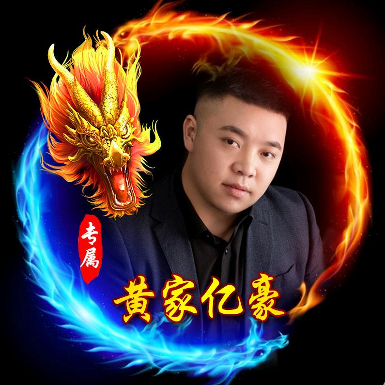 亿豪集团